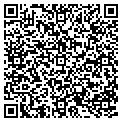 QR code with Docustor contacts