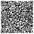 QR code with Software Gallery Inc contacts