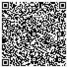 QR code with David B Werolin Investments contacts