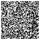QR code with Software General Corp contacts