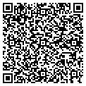 QR code with G&G Ranch contacts