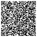 QR code with Master Cuts contacts