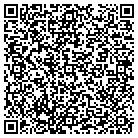 QR code with Cook Bros Drywall & Painting contacts