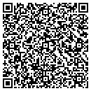 QR code with Cadet Airsoft Rangers contacts