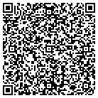 QR code with Asset One Renovations LLC contacts