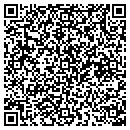 QR code with Master Cuts contacts