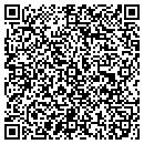 QR code with Software Matters contacts