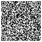 QR code with Software Mechanics Inc contacts