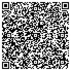 QR code with Software Quality International contacts