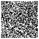 QR code with Lamb's Backhoe Service contacts