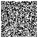 QR code with Software Services Inc contacts