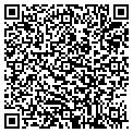 QR code with Software Studios LLC contacts