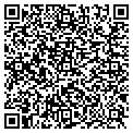 QR code with Chase Tile LLC contacts