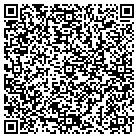 QR code with Mickeys Hair Systems Inc contacts