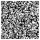 QR code with Am Home Newspaper Delivery Service contacts