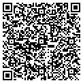 QR code with D And M Drywall contacts