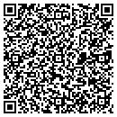 QR code with Annex Auto Color contacts
