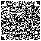 QR code with Midwest Beauty Partnership contacts
