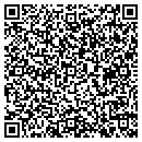 QR code with Software Technology Inc contacts