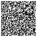 QR code with Atr Remodeling contacts