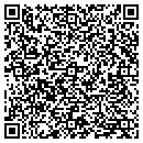 QR code with Miles of Styles contacts