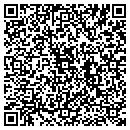 QR code with Southport Software contacts