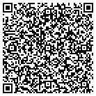 QR code with Urs Federal Support Services Inc contacts