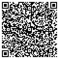 QR code with H H Cattle Co contacts