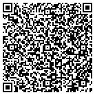 QR code with Berkstrom Hughes Corp contacts