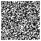 QR code with Andrew Klindt Gustin contacts
