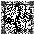 QR code with Angela Christine Larson contacts
