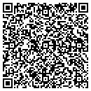 QR code with Bert Dean Advertising contacts