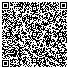 QR code with At Your Service Remodeling L L C contacts
