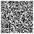 QR code with At Your Service Remodeling L L C contacts