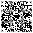 QR code with Ss&C Technologies Holdings Inc contacts