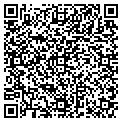 QR code with Dans Drywall contacts