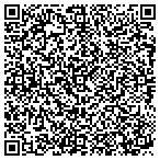 QR code with Blacksheep Pawn Cycle & Srpls contacts