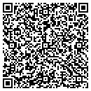 QR code with J-1-Cattle Farm LLC contacts