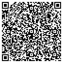 QR code with Auto Nord Builders contacts