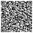 QR code with Awesome Angles contacts
