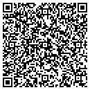 QR code with Mj's Haircare contacts