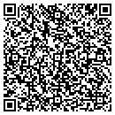 QR code with Blevins Motor Company contacts