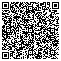 QR code with Badger House LLC contacts