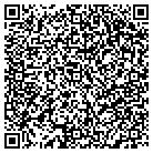 QR code with Student Employment Software Ll contacts
