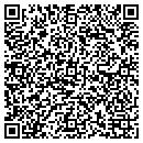 QR code with Bane News Agency contacts