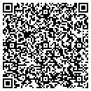 QR code with Bates Paper Route contacts