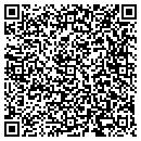 QR code with B And B Remodeling contacts