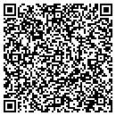 QR code with Devaney Drywall contacts