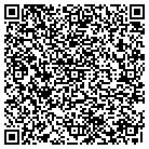 QR code with Syntha Corporation contacts