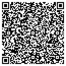 QR code with Jim Clark Farms contacts